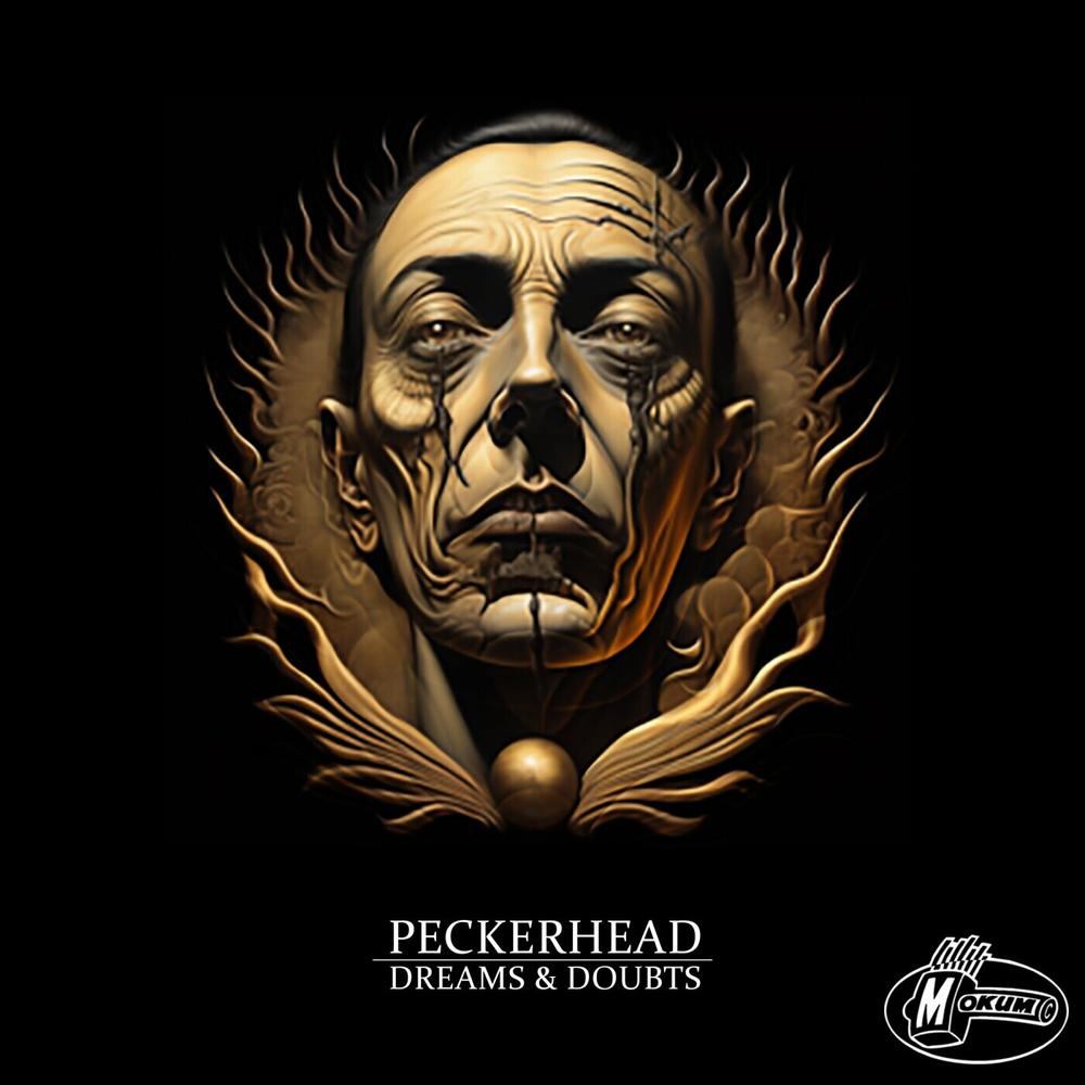 Peckerhead - Dreams & Doubts (2023) [FLAC]
