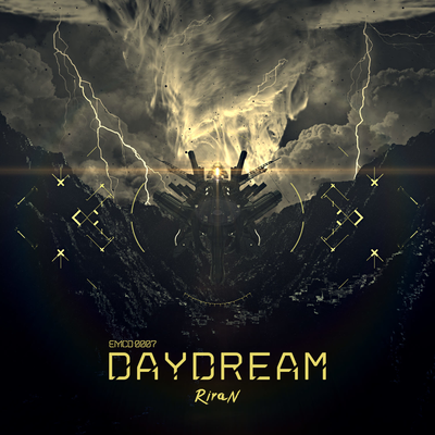 Interbrand has rebranded Daydream Island