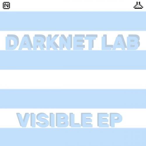 Darknet Lab - Visible (2021) [FLAC]