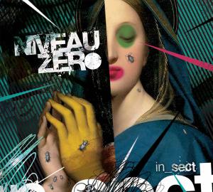 Niveau Zero - In_Sect (2010) [FLAC]