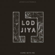 Jaydee Electronica - Come with Me (2022) [FLAC]