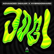 Advanced Dealer, Hybridonhard - Jogi (2022) [FLAC]