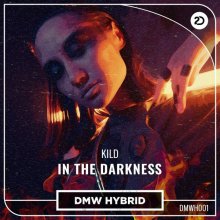 Kild - In The Darkness (Extended Version) (2022) [FLAC]