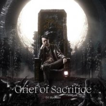 DJ Myosuke - Grief Of Sacrifice (2021) [FLAC]