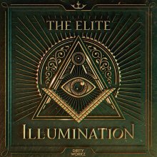 The Elite - Illumination (Edit) (2022) [FLAC]