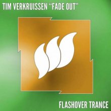 Tim Verkruissen - Fade Out (2017) [FLAC]