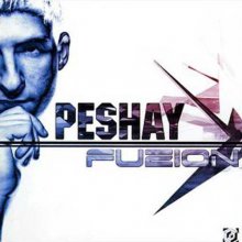Peshay - Fuzion (2002) [FLAC]