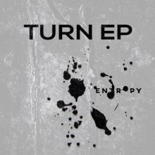 Icicle - Turn EP (2019) [FLAC] download