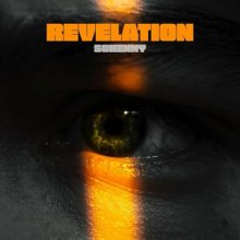 Sghenny - Revelation (2022) [FLAC]