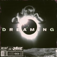 Jauz - Dreaming (2023) [FLAC]