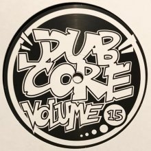 Coco Bryce - Dubcore Volume 15 (2018) [FLAC]