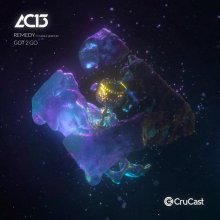 AC13 - Remedy / Got 2 Go (2022) [FLAC]