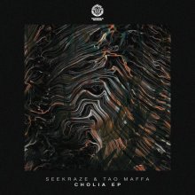 Seekraze & Tao Maffa - Cholia EP (2021) [FLAC]