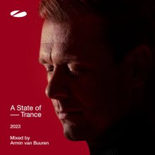 VA - A State of Trance 2023 (Mixed by Armin van Buuren) (2023) [FLAC]