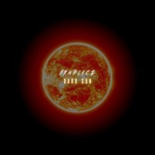 Synplicz - Dark Sun (2022) [FLAC]