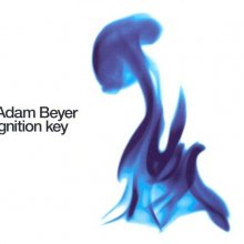 Adam Beyer - Ignition Key (2002) [FLAC]