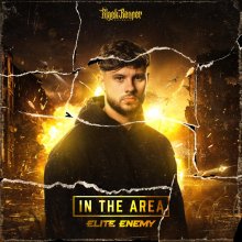 Elite Enemy - In The Area (Full Version) (2023) [FLAC] download