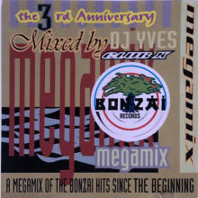 DJ_Yves_-_Bonzai_Megamix-(74321_331572)-CD-FLAC-1995