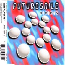 Futuresmile - Memories (1996)