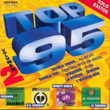 VA - Top 95 Volumen 2 (1995) [FLAC] download