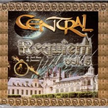 Central  - Requiem Vol.5 (2000) [FLAC]