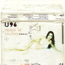 U96 - Venus In Chains (Remix) (1996) FLAC