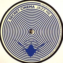 Secret Cinema - Jazz Me (2009) [FLAC] download