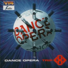 VA - Dance Opera Trip 8 (1997) [FLAC] download