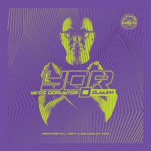 Yves Deruyter - D-Album (2022) [FLAC] download