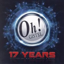 VA - The Oh 17 Years Selected & Mixed By DJ Pedroh! & W4CKO (2010) [FLAC]