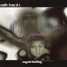 Salt Tank - Angels Landing (1998) [FLAC]