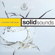 VA - Solid Sounds Anno 2004 Volume 02 (2004) [FLAC]