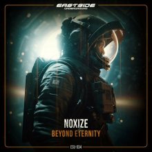 Noxize - Beyond Eternity (2024) [FLAC]