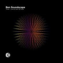 Ben Soundscape - Till 6am (2019) [FLAC] download