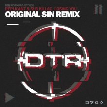 Replicant & Sub Killaz & Original Sin - Losing You (Original Sin Remix) (2022) [FLAC]