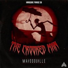 Maissouille - The Crooked Man (Edit) (2022) [FLAC]