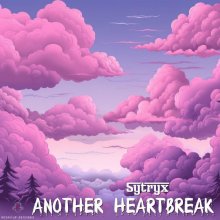 Sytryx - Another Heartbreak (2024) [FLAC]