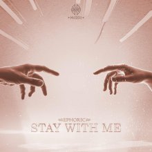 Ephoric - Stay With Me (Edit) (2024) [FLAC]