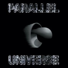 4 Hero - Parallel Universe (2021) [FLAC]