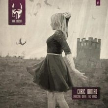 Cubic Nomad - Dancing With The Birds (2021) [FLAC]
