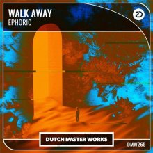 Ephoric - Walk Away (Edit) (2022) [FLAC]