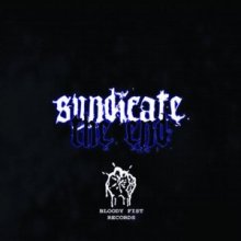 Syndicate - The End (2003) [FLAC]