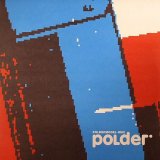 Polder - Poldermodel Rmx (2008) [FLAC]