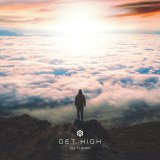 Dj Thera - Get High (Pro Mix) (2022) [FLAC]