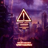 Rebelion, Hard Driver - Earthquake (Extended Mix) (2022) [FLAC]