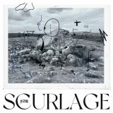 u-Ziq - Scurlage (2021) [FLAC]