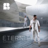 Euphorics - Eternity (2023) [FLAC]