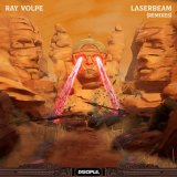 Ray Volpe - Laserbeam (Remixes) (2023) [FLAC]