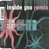 Culture Beat - Inside Out (Remix) (1995)
