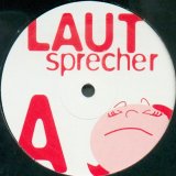 Laut Sprecher - Omnibus (2001) [FLAC] download